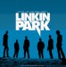 Linkin park