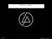 (6)Linkin park